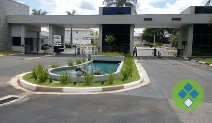 Sobrado com 3 dormitórios à venda, 330 m² por R$ 1.890.000,00 - Suru - Santana de Parnaíba/SP