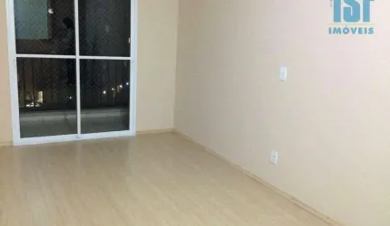 Apartamento com 3 dormitórios à venda, 65 m² por R$ 530.000,00 - Umuarama - Osasco/SP