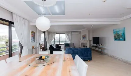VCDEC 142 Apto theremaxcollection-1UKHF