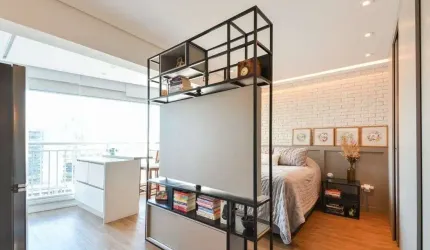PEDM 288 Apto theremaxcollection-X20N4