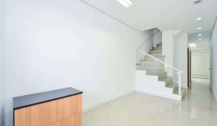 PC 647 Casa theremaxcollection-MGOF4