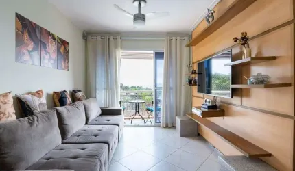 ADLDRDL 2991 Apto theremaxcollection-VA9I2