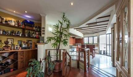 BPL 215 Apto theremaxcollection-UDJ6R