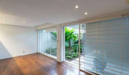 JPDJC 30 theremaxcollection-S19QZ
