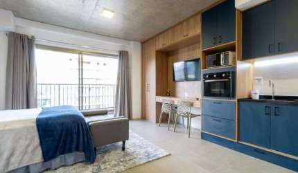 CCMA 262 Apto theremaxcollection-IIE4O