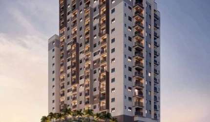 Live Altino - Residencial