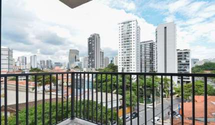 PEM 654 Apto theremaxcollection-UCDKS