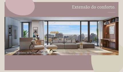 PFL 200 Apto theremaxcollection-WM20E