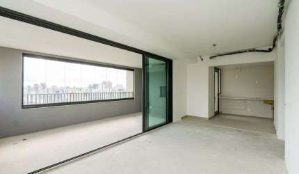 PJM 502 Apto theremaxcollection-VD6UA