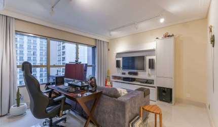 CMELCB 1618 Apto theremaxcollection-LYAT6