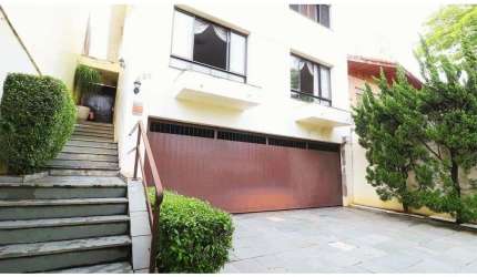 BE 160 Casa 601361053-14