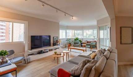 JFDMCQT 81 Apto theremaxcollection-I8QXV