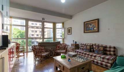 JPJ 731 Apto theremaxcollection-B8IZK