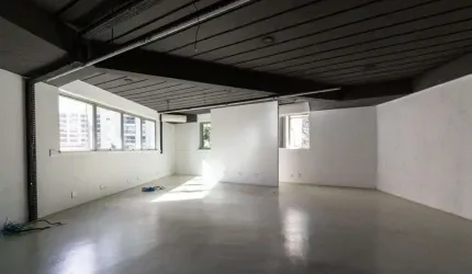 VOF 203 Sala theremaxcollection-BI16T