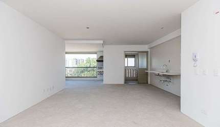 LC 100 Apto theremaxcollection-MIWQE