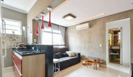 VOPVDA 87 Apto theremaxcollection-0GIEG