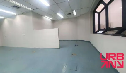 Sala à venda, 174 m² por R$ 1.300.000,00 - Perdizes - São Paulo/SP
