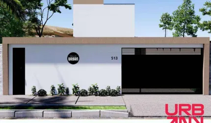 Sobrado com 2 dormitórios à venda, 60 m² por R$ 430.000,00 - Ayrosa - Osasco/SP