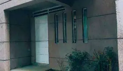 Casa à venda, 110 m² por R$ 1.800.000,00 - Cidade São Francisco - São Paulo/SP