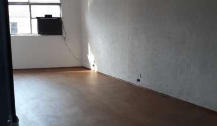 Sala para alugar, 60 m² por R$ 1.560,00/mês - Santana - São Paulo/SP