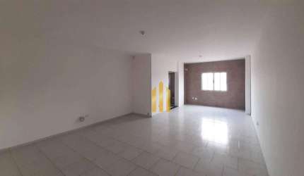 Sala para alugar, 47 m² por R$ 1.283,00/mês - Gopoúva - Guarulhos/SP