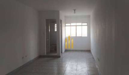 Sala para alugar, 30 m² por R$ 1.310,00/mês - Tucuruvi - São Paulo/SP