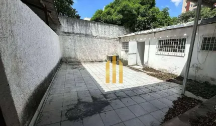Ponto, 400 m² - venda por R$ 2.300.000,00 ou aluguel por R$ 11.300,00/mês - Vila Guilherme - São Paulo/SP