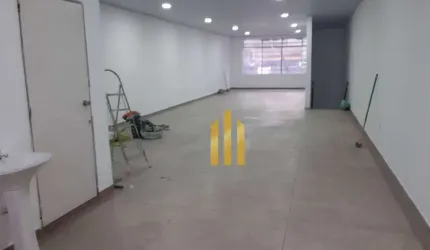 Ponto, 463 m² - venda por R$ 1.700.000,00 ou aluguel por R$ 11.850,00/mês - República - São Paulo/SP