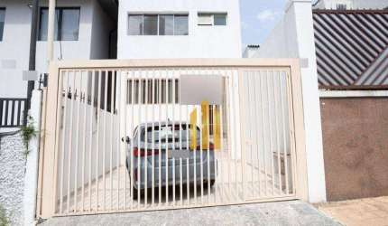 Ponto, 140 m² - venda por R$ 890.000,00 ou aluguel por R$ 5.380,00/mês - Santana - São Paulo/SP