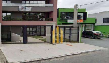 Prédio para alugar, 735 m² por R$ 31.867,02/mês - Tucuruvi - São Paulo/SP