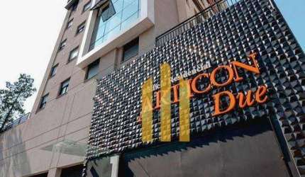 Ponto, 490 m² - venda por R$ 3.000.000,00 ou aluguel por R$ 18.500,00/mês - Parada Inglesa - São Paulo/SP
