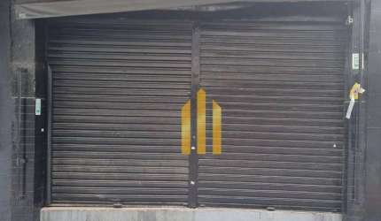 Ponto para alugar, 120 m² por R$ 3.598,00/mês - Vila Guilherme - São Paulo/SP