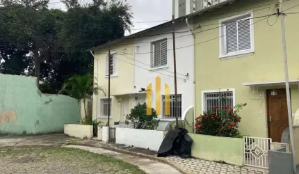 Sobrado com 2 dormitórios para alugar, 70 m² por R$ 2.540,00/mês - Santana - São Paulo/SP
