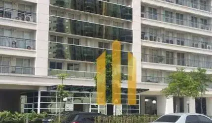 Sala, 258 m² - venda por R$ 6.500.000,00 ou aluguel por R$ 27.027,74/mês - Santana - São Paulo/SP
