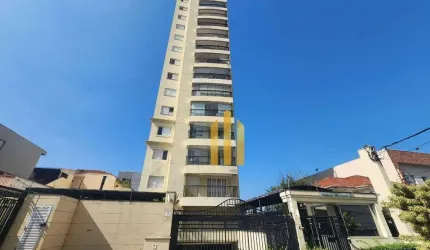 Apartamento com 3 dormitórios à venda, 110 m² por R$ 1.150.000,00 - Vila Guilherme - São Paulo/SP