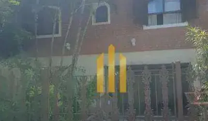 Sobrado com 3 dormitórios, 290 m² - venda por R$ 2.800.000,00 ou aluguel por R$ 9.094,10/mês - Santana - São Paulo/SP