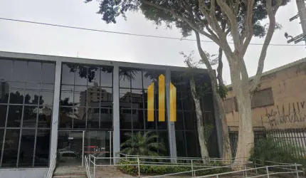 Prédio para alugar, 1226 m² por R$ 50.495,28/mês - Vila Guilherme - São Paulo/SP