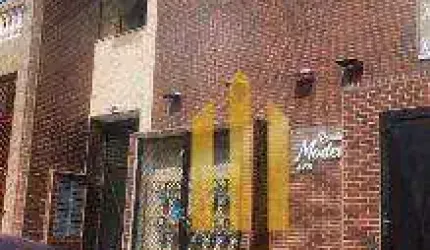 Apartamento com 2 dormitórios para alugar, 38 m² por R$ 1.800,00/mês - Penha - São Paulo/SP