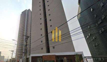 Kitnet com 1 dormitório para alugar, 35 m² por R$ 2.216,00/mês - Vila Matilde - São Paulo/SP
