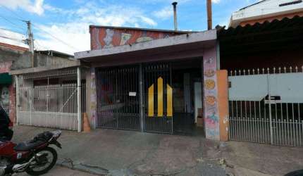 Terreno à venda, 280 m² por R$ 450.000,00 - Jardim Modelo - São Paulo/SP