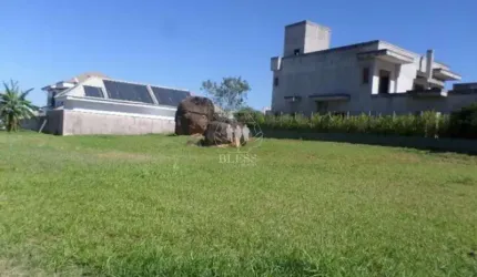 PERMUTA COM APARTAMENTO ATÉ O MESMO VALOR