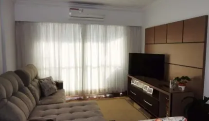 Apartamento à venda no Condomínio Queops, em Jundiaí/SP!