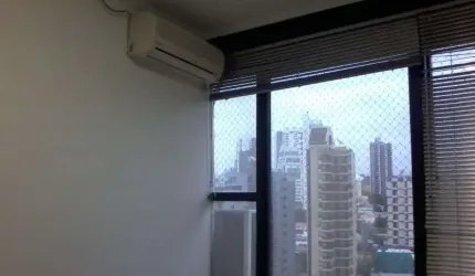 Sala à Venda - 45 m2 -Chácara Urbana- Jundiaí - - ref. SA0001