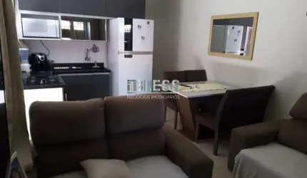 Casa com 2 Quartos e 2 banheiros à Venda, AT: 125m²  AC: 95 m² por R$ 475.000 .