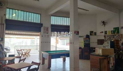 Salão comercial e 02 casas Residencial no Bairro da vila Hortolândia para venda , Jundiaí /SP .Cód: CM00022