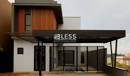 Sobrado no Residencial Phytus, em Itupeva, condomínio extremamente bem localizado, estruturado, seguro e tranqüilo.  Terreno 250 M² com 170M² de área