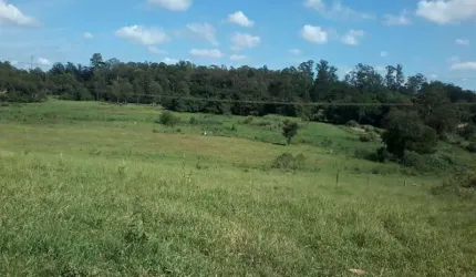 ÓTIMA OPORTUNIDADE! DE INVESTIMENTO. ÁREA À VENDA, 52.000 M² POR R$ 15.000.000 - MEDEIROS - JUNDIAÍ/SP