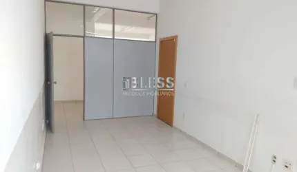 Salão comercial  122 m² no primeiro andar, centro - várzea paulista. LOCAÇÃO R$ 2.500,00  SL00161