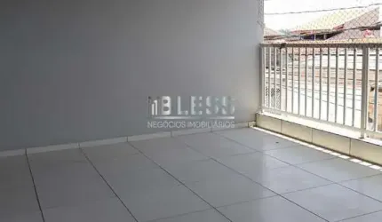 Casa a venda no Parque Residencial Almerinda Chaves- Casa  com 2 quartos, anti- sala, sala, Cozinha espaçosa, garagem coberta para 1 automóvel.  Além