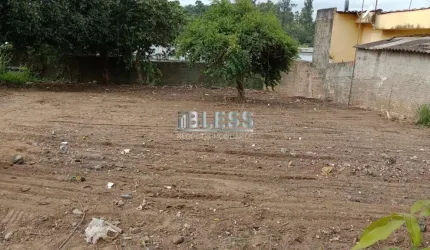 TERRENO RESIDENCIAL À VENDA NO BAIRRO JARDIM TULIPAS - JUNDIAÍ! 276 M2! TOPOGRAFIA PLANA - TE00826